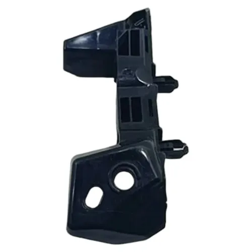 Guia Suporte Chevrolet Onix 2020-2025 Esquerdo Original