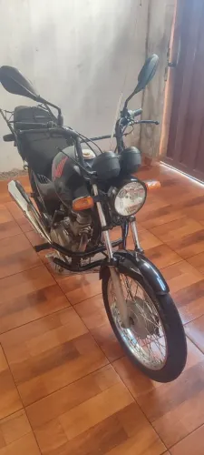 Fan 125 2010