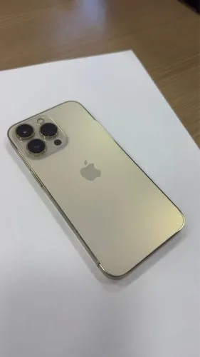 iPhone 13 Pro - 128gb
