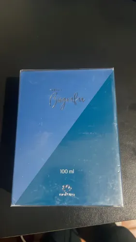 Perfume