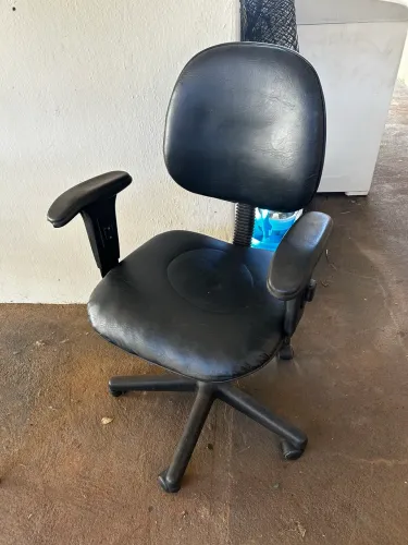 Cadeira Escritório