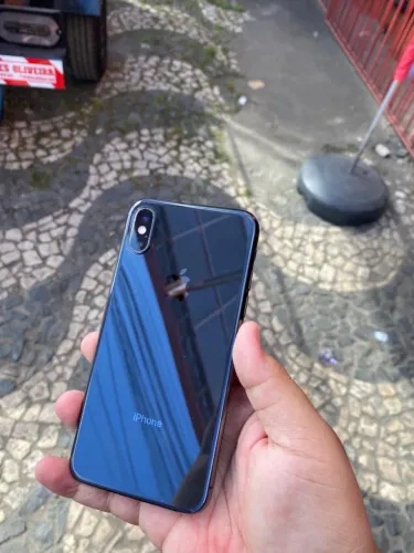 iPhone XS 256GB