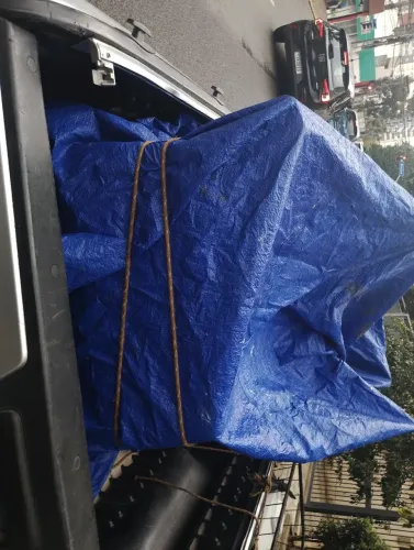 Carreto frete rápido 