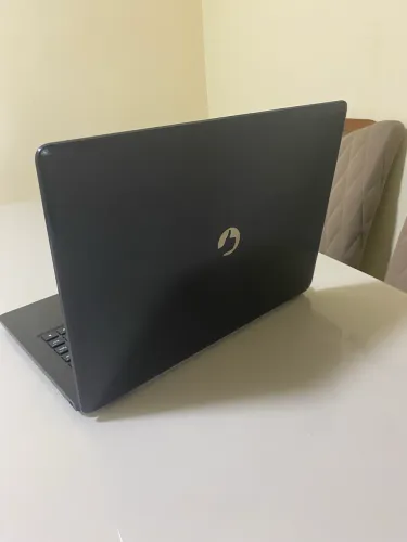Notebook Positivo