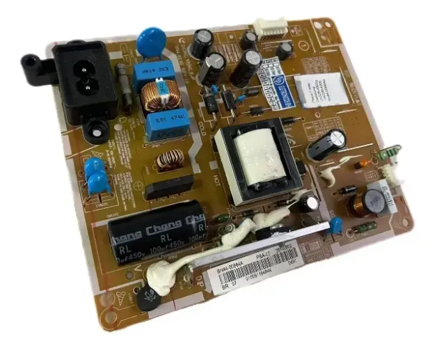 PLACA FONTE SAMSUNG UN32FH4205G