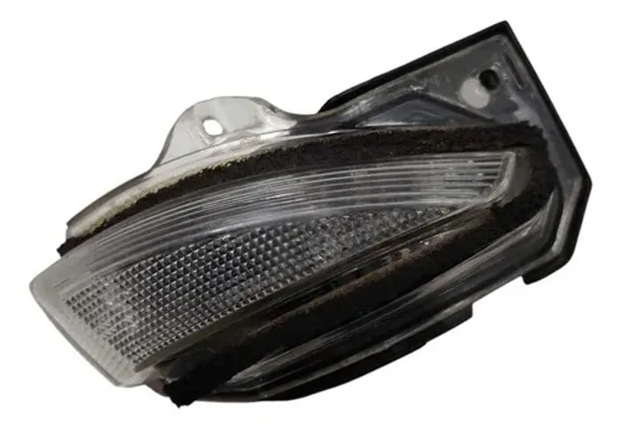 Pisca Retrovisor Direito Toyota Corolla 2022