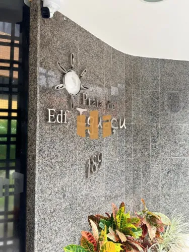 Apartamento, Residencial para Venda, Tamarineira, Recife