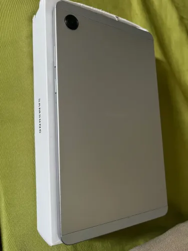 Tablet Samsung Galaxy Tab A11