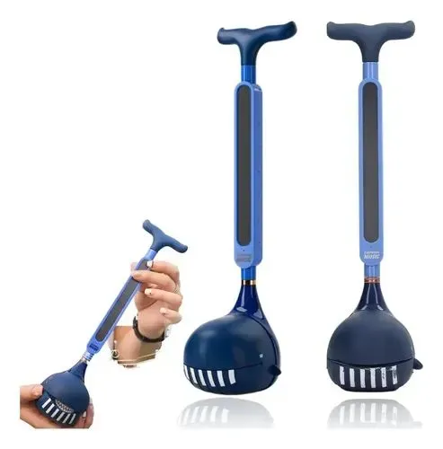 Sintetizador Otamatone Baleia