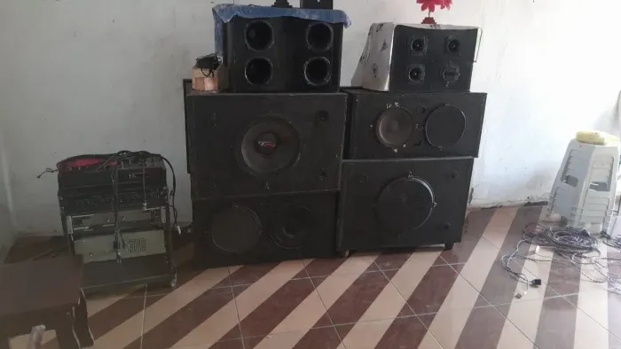 Vende-se