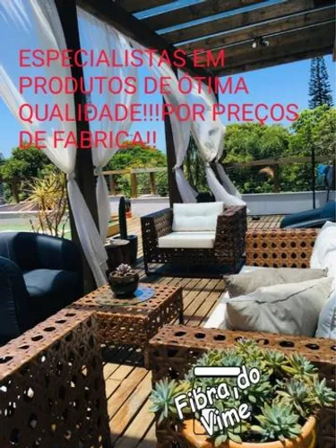 (Exclusivo) Jogo de Sofa Veneza 5 Lugares