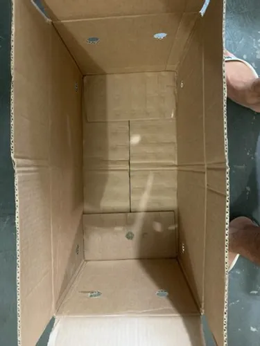 VENDO CAIXAS PARA MUDANÇAS OU EMBALAGENS 
