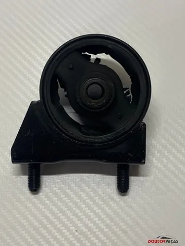 Coxim Dianteiro Motor Jac J3 2010 A 2016