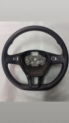 VOLANTE ORIGINAL VW UP GOL VOYAGE SAVEIRO FOX