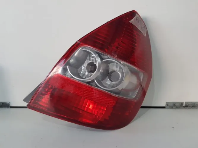 Lanterna Direita Honda Fit 2003 2004 2005 2006 2007 2008 Original BG233