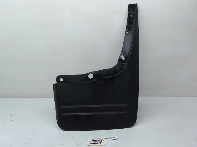 Parabarro Lameiro Pajero Tr4 03/08 Dianteiro Ld CA510270 #29639