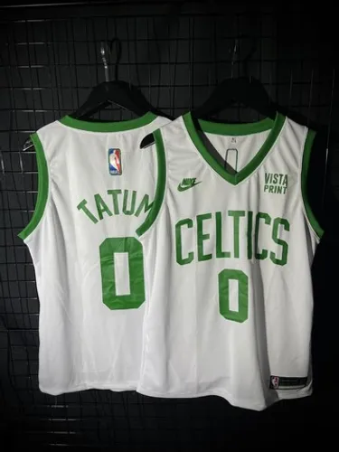 Regatas de Basquete 2023