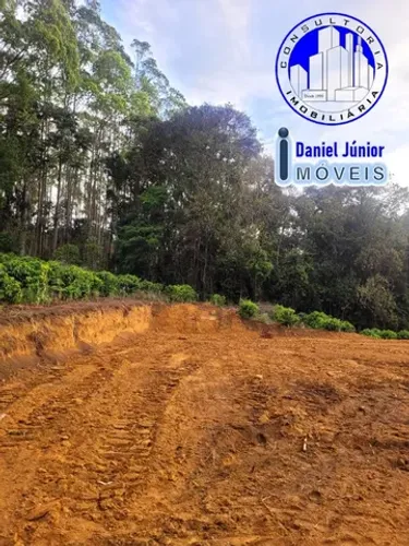 Área 155.000m2 - Px Park do China - Dom. Martins