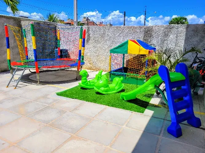 Locação Pula Pula Piscina de Bolinhas