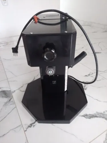 Maquina transfer para estampar copos!