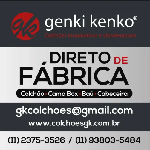 Ajudante de distribuição
