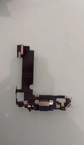 Dock de carga Original iPhone 12 mini - Retirado !!!