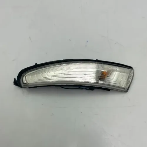 Pisca Retrovisor Esquerdo Argo Cronos 2018 2019 | 02287000
