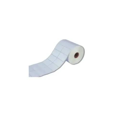 Etiquetas Adesivas Bopp Resiste Umidade Zebra Gc420t Tlp2844