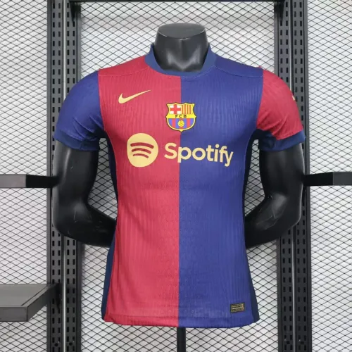 Camisas de time de ótima qualidade