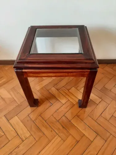 Mesa de canto