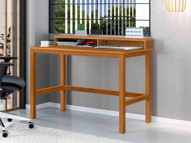 Escrivaninha Terrabot Nature s65