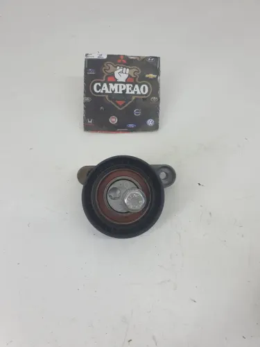 Tensor Esticador Correia Volkswagen Saveiro Cross 2014