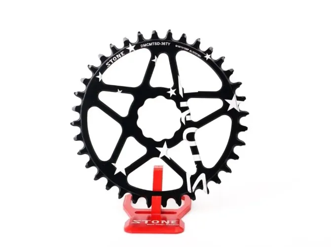 Coroa pedivela specialized s-works 