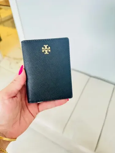 Carteira Tory Burch ORIGINAL