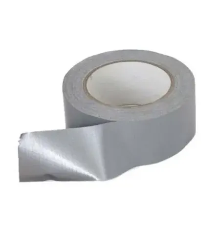 FITA SILVER TAPE  
