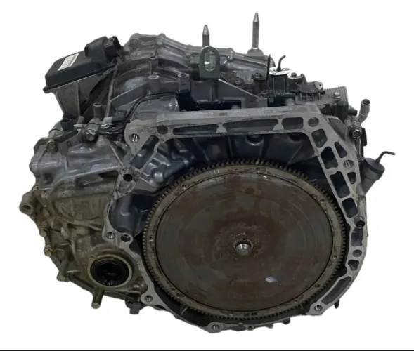 Câmbio Automático Honda Civic g10 1.5 Touring