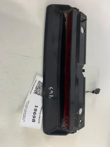 Break Light Luz De Freio Gol G4 2008 A 2014 03396000