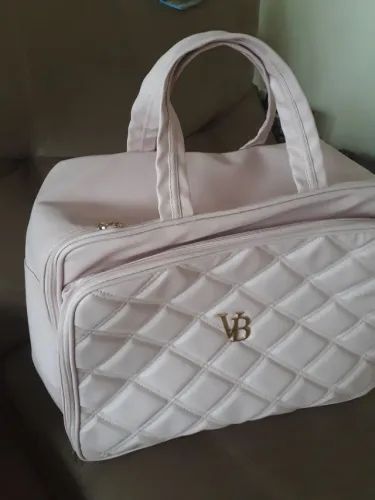 Bolsa de Maternidade 