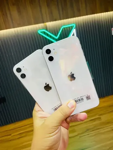 iPhone 11 com promoção e melhor preço / adquira aqui 