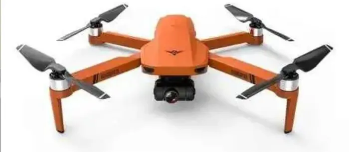 Vendo Drone 