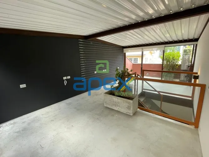 Casa de Vila em Jardim Paulista, São Paulo/SP