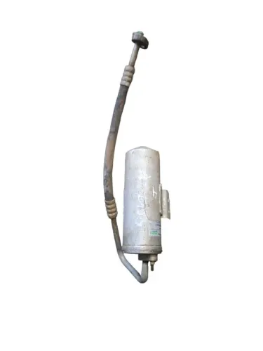 Filtro Secador Ar Condicionado Chery Cielo 2012 N4