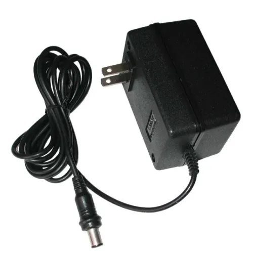 Fonte de alimentação AC Adapter Bivolt
