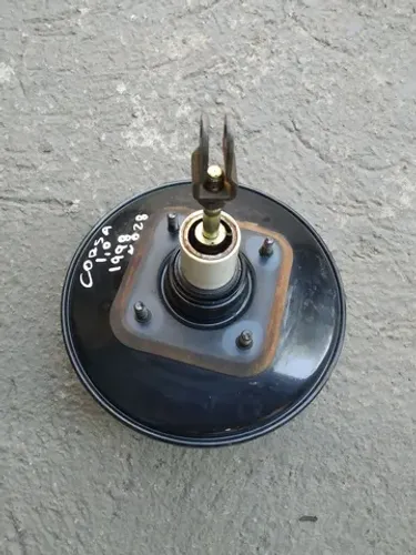 Servo freio hidrovacuo GM Corsa 