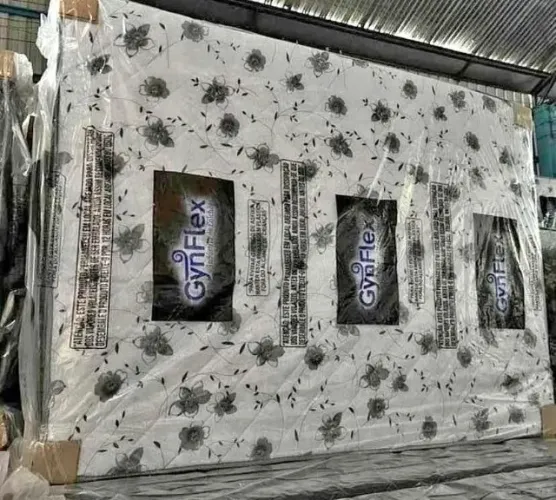 Oferta !! Cama casal gynflex !! Somente hoje 479,90