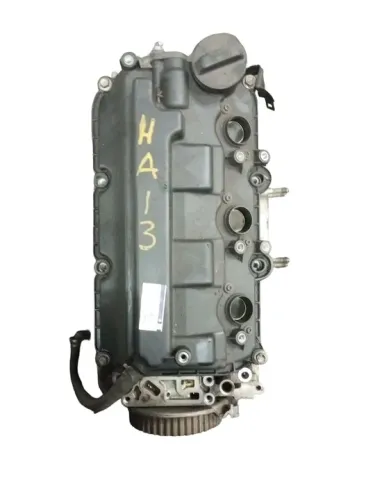 CABEÇOTE STD ACCORD V6 3.0 DO HONDA  2013/2013
