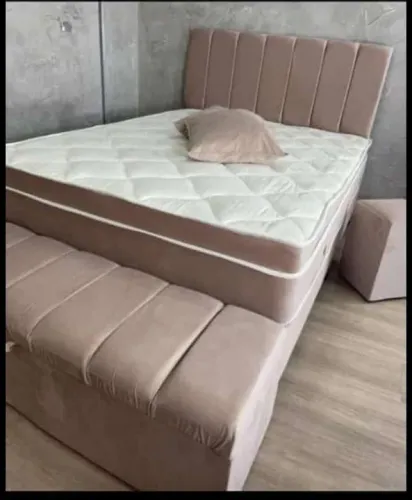 Kit completo casal direto da fábrica, frete grátis