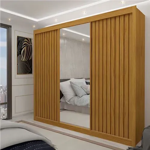 guarda roupa Divino