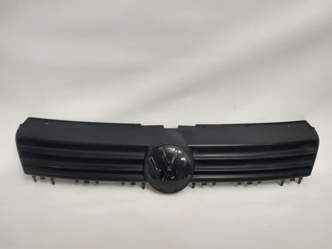 Grade dianteira Volkswagen Fox 2015/2019 original usado 