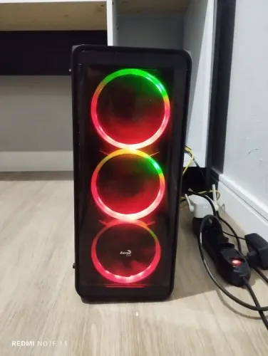 Computador